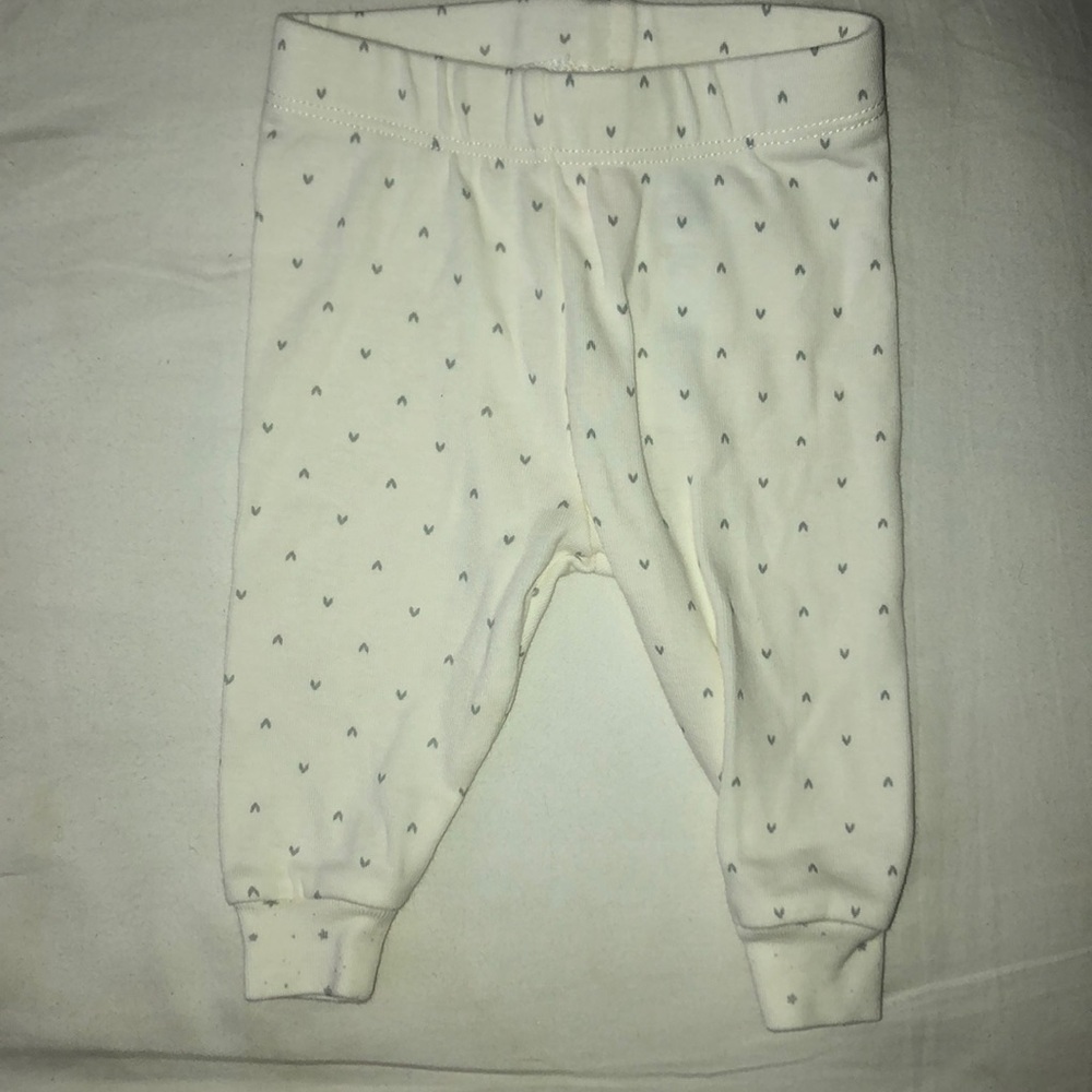2 for 1 Joe Fresh Bottoms